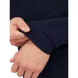 Netto Marken-Discount Jack & Jones Strickpullover Miguel Pullover R-Neck Angebot