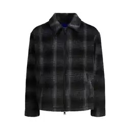 Netto Marken-Discount Jack & Jones Jacke Cole Hemdjacke Angebot