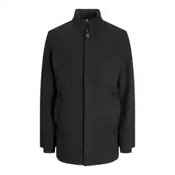 Netto Marken-Discount Jack & Jones Jacke HARRISON Übergangsjacke Angebot
