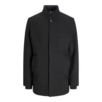 Netto Marken-Discount Jack & Jones Jacke HARRISON Übergangsjacke Angebot