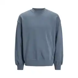 Netto Marken-Discount Jack & Jones Pullover COLLECTIVE Sweatshirt Angebot