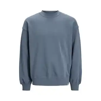 Netto Marken-Discount Jack & Jones Pullover COLLECTIVE Sweatshirt Angebot