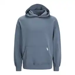 Netto Marken-Discount Jack & Jones Kapuzenpullover COLLECTIVE Hoodie Angebot
