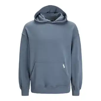 Netto Marken-Discount Jack & Jones Kapuzenpullover COLLECTIVE Hoodie Angebot