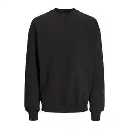 Netto Marken-Discount Jack & Jones Sweatshirt URBAN Langarmshirt Angebot