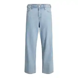 Netto Marken-Discount Jack & Jones Hose ALEX ORIGINAL Jeans Angebot