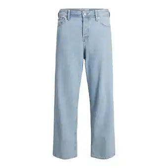 Netto Marken-Discount Jack & Jones Hose ALEX ORIGINAL Jeans Angebot