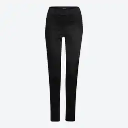 NKD Damen-Jeggings mit Baumwolle Angebot