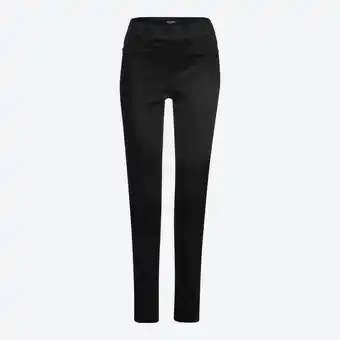 NKD Damen-Jeggings mit Baumwolle Angebot
