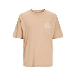 Netto Marken-Discount Jack & Jones T-Shirt ANTHONY Kurzarmshirt Angebot