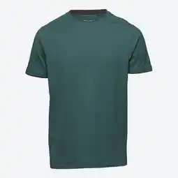NKD Herren-T-Shirt mit Layer-Optik Angebot