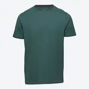 NKD Herren-T-Shirt mit Layer-Optik Angebot