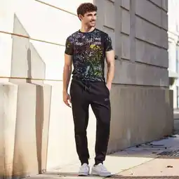 NKD Herren-Jogginghose in Scuba-Qualität Angebot