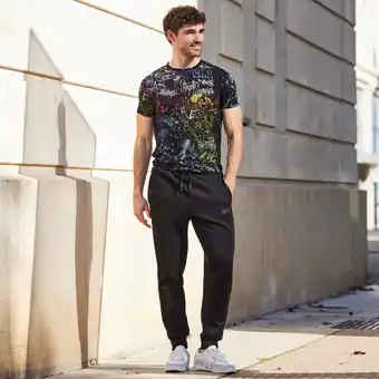 NKD Herren-Jogginghose in Scuba-Qualität Angebot