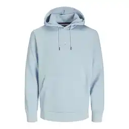 Netto Marken-Discount Jack & Jones Kapuzenpullover ARCHIE Hoodie Angebot