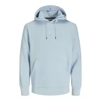 Netto Marken-Discount Jack & Jones Kapuzenpullover ARCHIE Hoodie Angebot