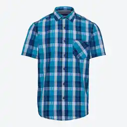 NKD Herren-Hemd mit Kentkragen Angebot