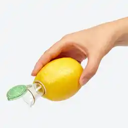 NKD Zitronen-Spray-Set, 3-teilig Angebot