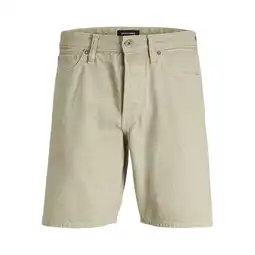 Netto Marken-Discount Jack & Jones Shorts CHRIS COOPER Bermuda Angebot