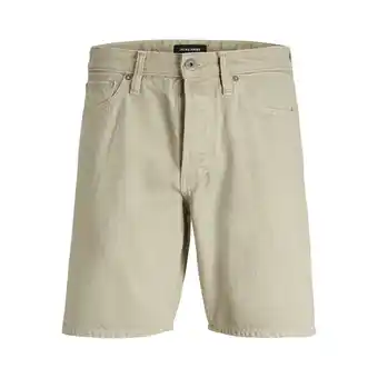 Netto Marken-Discount Jack & Jones Shorts CHRIS COOPER Bermuda Angebot