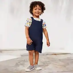 NKD Baby-Jungen-Set mit Dino-Motiven, 2-teilig Angebot