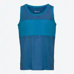 NKD Herren-Muskelshirt in frischer Farbe Angebot