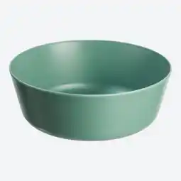 NKD Kunststoffschüssel, Ø ca. 25 cm Angebot