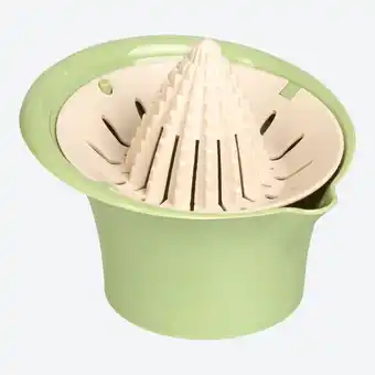 NKD Zitronenpresse in verschiedenen Designs Angebot