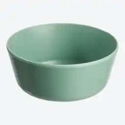 NKD Kunststoffschüssel in verschiedenen Designs, Ø ca. 14cm Angebot
