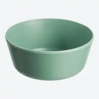 NKD Kunststoffschüssel in verschiedenen Designs, Ø ca. 14cm Angebot