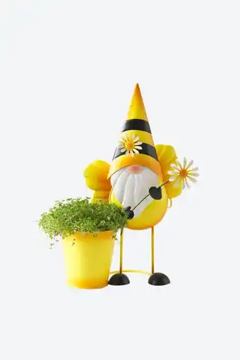 NKD Deko-Figur in verschiedenen Designs, Höhe ca. 41cm Angebot