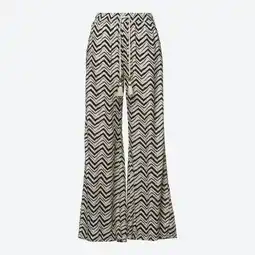NKD Damen-Stoffhose aus Viskose in verschiedenen Designs Angebot