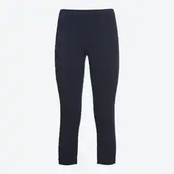 NKD Damen-Leggings mit elastischem Bund Angebot