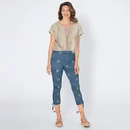 NKD Damen-Leggings in verschiedenen Designs Angebot
