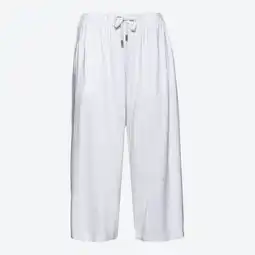 NKD Damen-Culotte mit Glitzerfäden Angebot