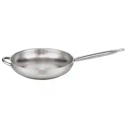 XXXLutz ELO Bratpfanne Profi Therm 32 cm Angebot