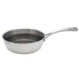 XXXLutz ELO Sauteuse Relief 20 cm Angebot