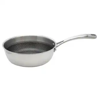 XXXLutz ELO Sauteuse Relief 20 cm Angebot