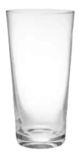 XXXLutz Novel Longdrinkglas Provence Angebot