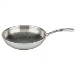 XXXLutz ELO Wokpfanne Relief 30 cm Angebot