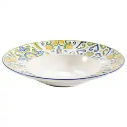 XXXLutz Landscape Pastateller Angebot