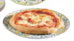 XXXLutz Landscape Pizzateller Angebot