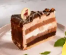 XXXLutz XXXL Torte Angebot