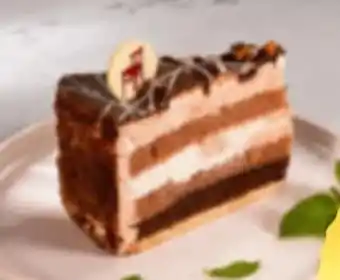 XXXLutz XXXL Torte Angebot