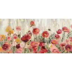 XXXLutz Euroart Keilrahmenbild Angebot