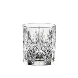 XXXLutz Novel Whiskyglas Stella Angebot