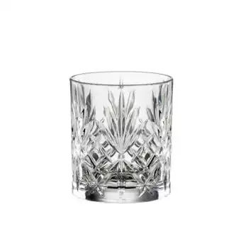 XXXLutz Novel Whiskyglas Stella Angebot