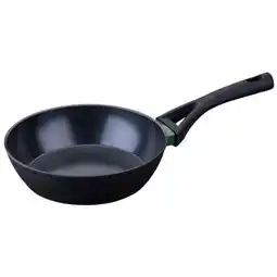 XXXLutz Fackelmann Chefkoch Pfannen-Serie Hamburg 24cm Angebot