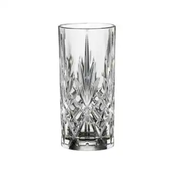 XXXLutz Novel Longdrinkglas Stella Angebot