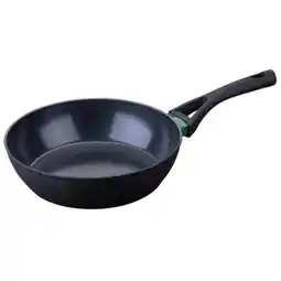 XXXLutz Fackelmann Chefkoch Pfannen-Serie Hamburg 28cm Angebot
